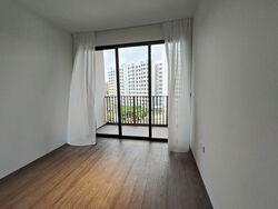 Norwood Grand (D25), Apartment #605561561